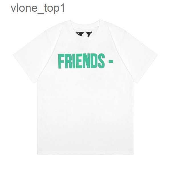 v lone 21ss t-shirt big v men and women loose casual smoke angel friends short sleeve s 5 8m22, White;black
v lone 21ss t-shirt big v men and women loose casual smoke angel friends short sleeve s 5 8m22, White;black