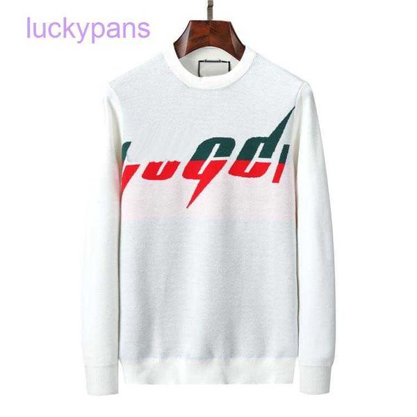 designer g 7a sweater for sale 2023 european and american luxuryt designer s mens with womens autumn winter lon agyp, White;black
designer g 7a sweater for sale 2023 european and american luxuryt designer s mens with womens autumn winter lon agyp, White;black