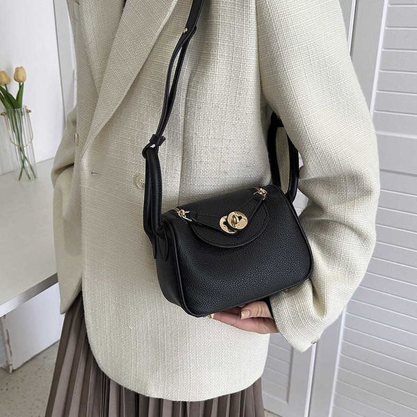 h lind work bag children s doctor bao lindi parent child little girl one shoulder handheld skew pillow small square 70t6 8z8u
h lind work bag children s doctor bao lindi parent child little girl one shoulder handheld skew pillow small square 70t6 8z8u