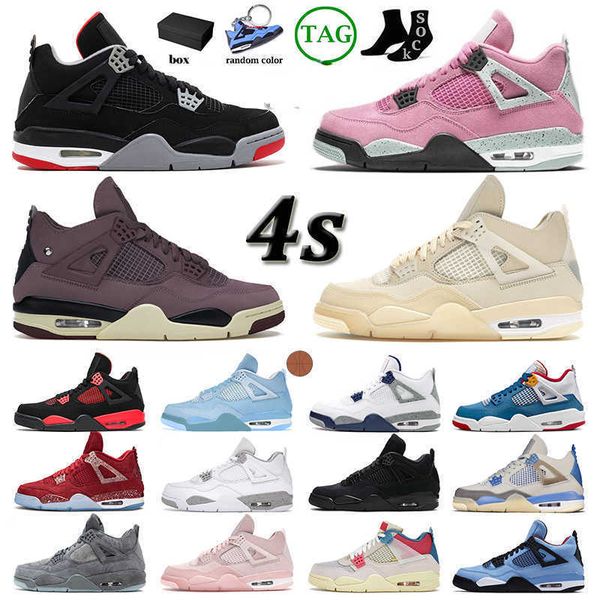 ore violet 4 jorden4s mens womens basketball shoes jumpman jorda 4 airness jorden 4s midnight navy cactus jack iv retro black cat pink desig
ore violet 4 jorden4s mens womens basketball shoes jumpman jorda 4 airness jorden 4s midnight navy cactus jack iv retro black cat pink desig
