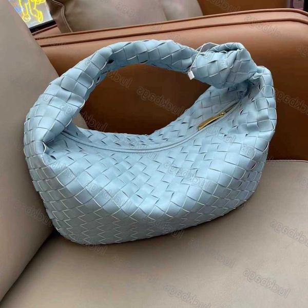 teen jodie designer women bottegas shoulder bag luxury soft large tote underarm handbags fashion 36cm handbag knotted pleated jodies e2pb
teen jodie designer women bottegas shoulder bag luxury soft large tote underarm handbags fashion 36cm handbag knotted pleated jodies e2pb