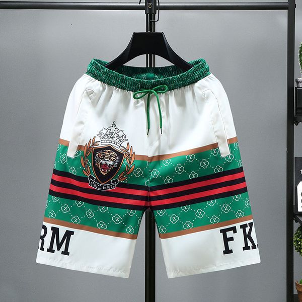 men's shorts beach men summer s breathable male casual comfortable brand fitness mens sport 230303, White;black
men's shorts beach men summer s breathable male casual comfortable brand fitness mens sport 230303, White;black