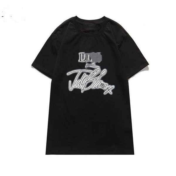 21ss new mens stylist t shirt men s clothing 3d summer tshirt hip-hop women s short sleeve luxurys designer clothes lady casual te256p, Black
21ss new mens stylist t shirt men s clothing 3d summer tshirt hip-hop women s short sleeve luxurys designer clothes lady casual te256p, Black