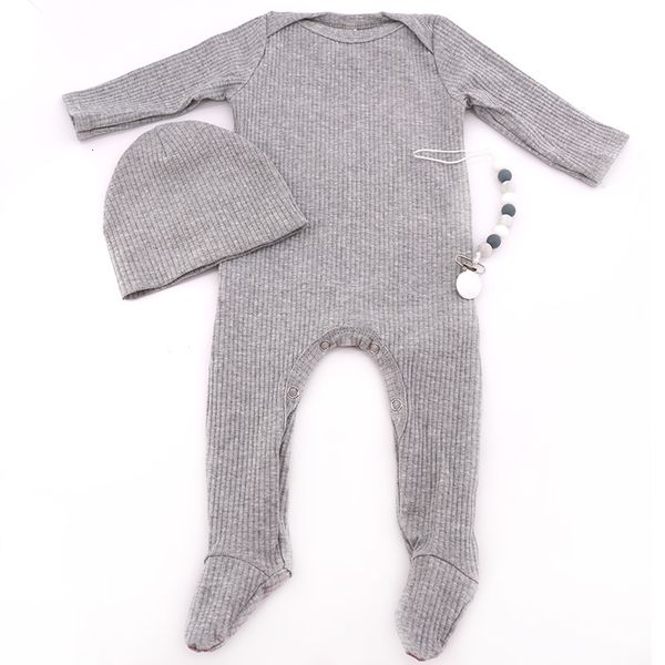 jumpsuits born baby girls striped cotton bodysuit romper with baby pacifiers clips set baby boy clothes accessories childs pajamas 230303, Blue
jumpsuits born baby girls striped cotton bodysuit romper with baby pacifiers clips set baby boy clothes accessories childs pajamas 230303, Blue