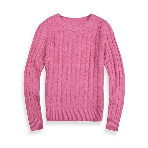 women's sweaters casual o-neck autumn winter knitted sweaters brand ralp small horse women long sleeve jumper solid ladies style sweate, White;black
women's sweaters casual o-neck autumn winter knitted sweaters brand ralp small horse women long sleeve jumper solid ladies style sweate, White;black