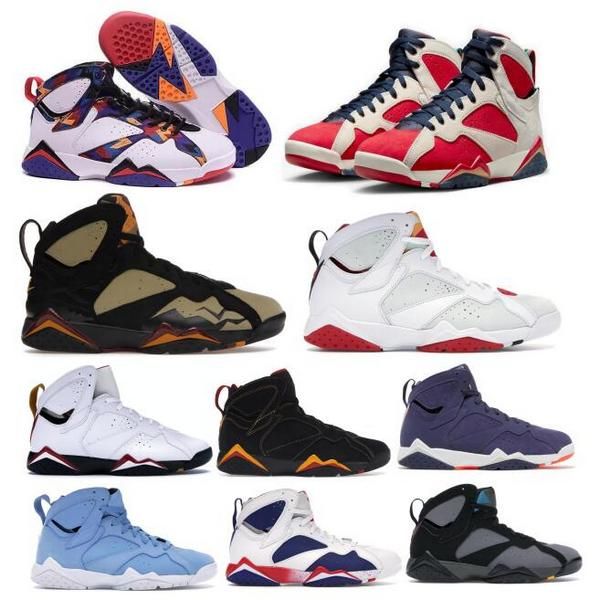 jumpman 7 basketball shoes 7s mens nothing but net citrus black olive bordeaux cardinal trophy room se 2023 trainers sneakers
jumpman 7 basketball shoes 7s mens nothing but net citrus black olive bordeaux cardinal trophy room se 2023 trainers sneakers