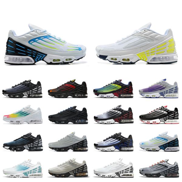 tn plus tuned 3 tns tnplus running shoes for men women shoe tn3 triple white black leather red unity olive green black aqua blue mens traine
tn plus tuned 3 tns tnplus running shoes for men women shoe tn3 triple white black leather red unity olive green black aqua blue mens traine