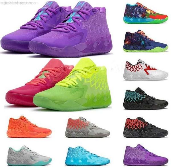 5a og basketball shoes basketball shoes mens trainers sports sneakers black blast buzz city rock ridge red lamelo ball 1 mb.01 women lo ufo
5a og basketball shoes basketball shoes mens trainers sports sneakers black blast buzz city rock ridge red lamelo ball 1 mb.01 women lo ufo