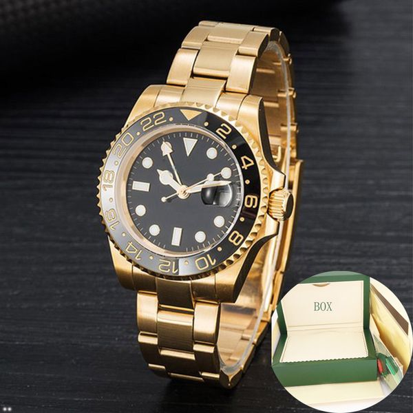watch automatic men mechanical ceramics watches full stainless steel swim wristwatch sapphire luminous designer watch business casual montre, Slivery;brown
watch automatic men mechanical ceramics watches full stainless steel swim wristwatch sapphire luminous designer watch business casual montre, Slivery;brown