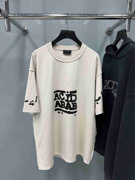 men's plus tees polos hip hop muscle fit curved hem white cotton custom printing men women t shirt casual quantity trend m- 6w1e, Black;brown
men's plus tees polos hip hop muscle fit curved hem white cotton custom printing men women t shirt casual quantity trend m- 6w1e, Black;brown