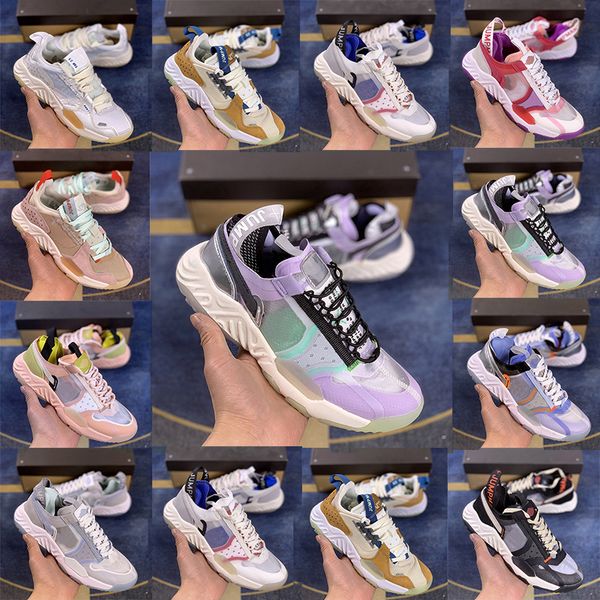 2023 tech white shoes delta sp jumpman react fashion men basketball shoes multi color chicago mens sea glass taupe haze trainer sports athle
2023 tech white shoes delta sp jumpman react fashion men basketball shoes multi color chicago mens sea glass taupe haze trainer sports athle