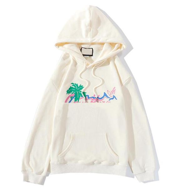 hoodie men fashion pullover sweatshirts spring winter hoodies letter printed sportswear sweatshirt size m-xxl269r, Black
hoodie men fashion pullover sweatshirts spring winter hoodies letter printed sportswear sweatshirt size m-xxl269r, Black
