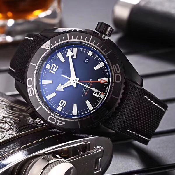 abb_watches mens watch mechanical automatic watches modern ourdoor wristwatch round woven belt watch waterproof sapphire stainless steel wat, Slivery;brown
abb_watches mens watch mechanical automatic watches modern ourdoor wristwatch round woven belt watch waterproof sapphire stainless steel wat, Slivery;brown