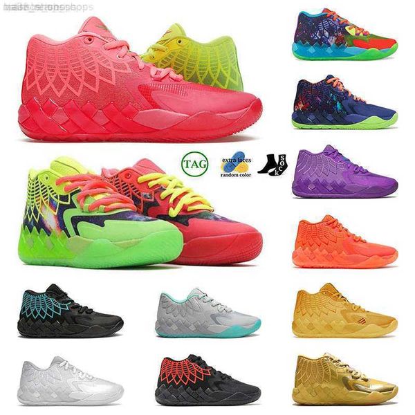 og athletic shoes 5a quality lamelo ball mb.01 basketball shoes be you black blast buzz city rock ridge red not from here galaxy beige women
og athletic shoes 5a quality lamelo ball mb.01 basketball shoes be you black blast buzz city rock ridge red not from here galaxy beige women