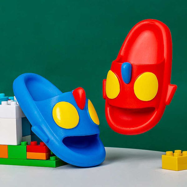 slipper children' beach slippers for boys girls home shoes summer thick flip flops eva soft pillow slides ourdoor slippers child adult, Black;grey
slipper children' beach slippers for boys girls home shoes summer thick flip flops eva soft pillow slides ourdoor slippers child adult, Black;grey