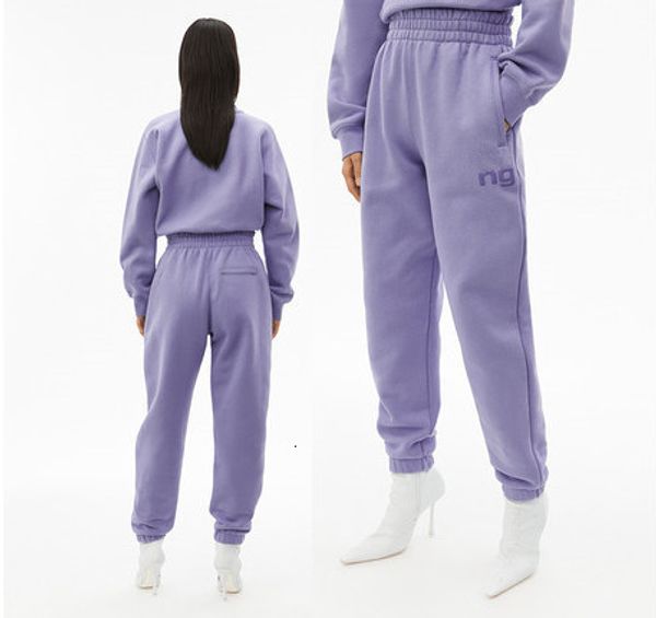 womens two piece pants cosy iconic letter terry pullover sweatshirt hoodie elastic waist jogger casual winter fleece cotton sweatpants track, White
womens two piece pants cosy iconic letter terry pullover sweatshirt hoodie elastic waist jogger casual winter fleece cotton sweatpants track, White