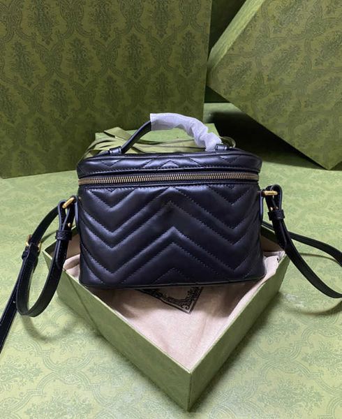 shopping bag classic leather luxury designer bag women shoulder bag handbag women bag messenger bag fashion zipper purse 6a quality
shopping bag classic leather luxury designer bag women shoulder bag handbag women bag messenger bag fashion zipper purse 6a quality