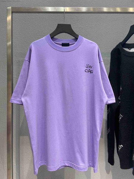 new aop jacquard letter knitted sweater in autumn / winter 2022acquard knitting machine e custom jnlarged detail crew neck cotton rssd543, Black;brown 
new aop jacquard letter knitted sweater in autumn / winter 2022acquard knitting machine e custom jnlarged detail crew neck cotton rssd543, Black;brown