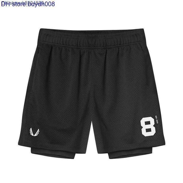 9i1g 2023 fashion sports fitness brand asr' v summer men's shorts multifunctional outdoor reflective quick drying mesh knitted pan, White;black
9i1g 2023 fashion sports fitness brand asr' v summer men's shorts multifunctional outdoor reflective quick drying mesh knitted pan, White;black