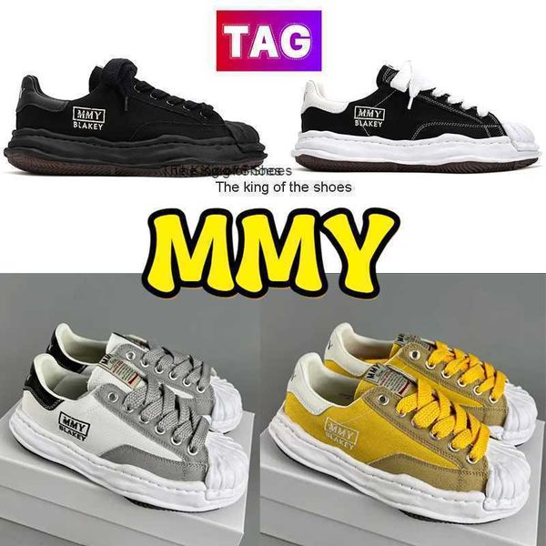 casual shoes mmy maison mihara yasuhiro original low cut canvas sneakers shoe for men women blakey og sole canvas low-sneaker black
casual shoes mmy maison mihara yasuhiro original low cut canvas sneakers shoe for men women blakey og sole canvas low-sneaker black