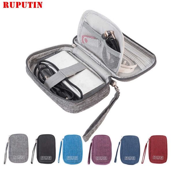 cosmetic bags cases portable digital storage bags usb data cable organizer power bank gadgets box earphone wire bag travel accessories cosme
cosmetic bags cases portable digital storage bags usb data cable organizer power bank gadgets box earphone wire bag travel accessories cosme