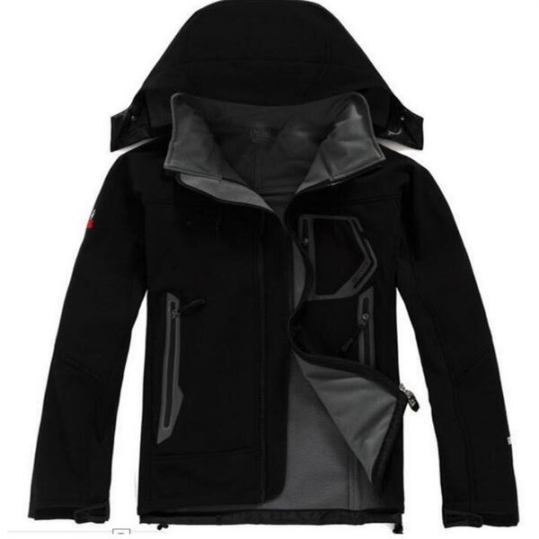 2021 mens denali fleece apex bionic jackets outdoor windproof waterproof casual softshell warm face coats ladies223y, Black;brown
2021 mens denali fleece apex bionic jackets outdoor windproof waterproof casual softshell warm face coats ladies223y, Black;brown