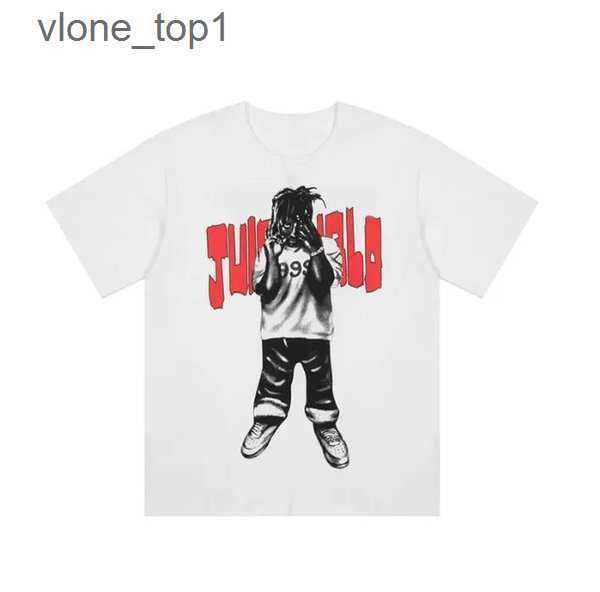 v lone summer designer large big v friends men women t shirts casual smoke angel printed tshirts loose lovers short sleeve tee z1ul# 9 ombx, White;black
v lone summer designer large big v friends men women t shirts casual smoke angel printed tshirts loose lovers short sleeve tee z1ul# 9 ombx, White;black