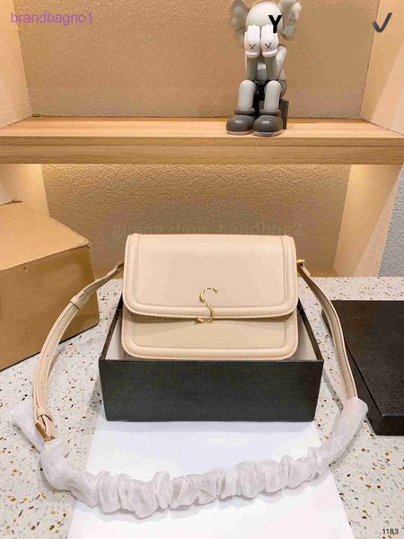 original edition satchel solferino messenger bags designer handbags clutch crossbody bag luxury women handbag evening composite lady shoulde
original edition satchel solferino messenger bags designer handbags clutch crossbody bag luxury women handbag evening composite lady shoulde