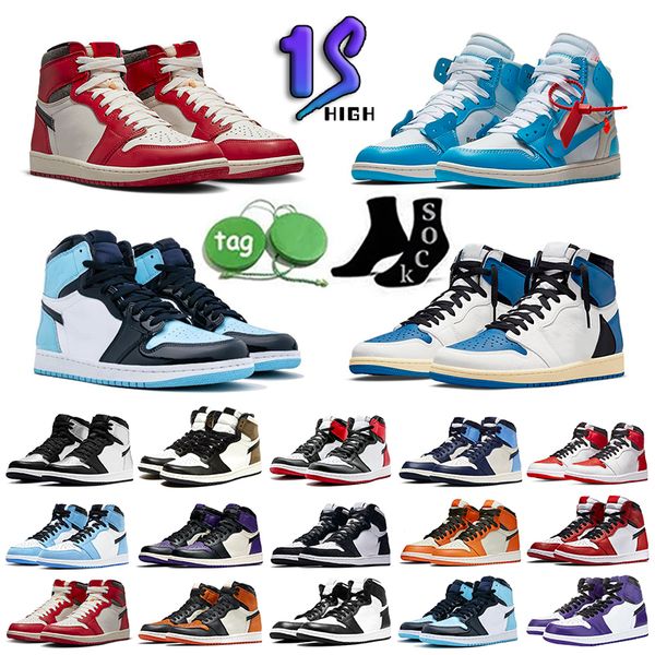 jumpman 1 men basketball shoes women mens 1s university blue sneakers trophy room chicago red high og royal barely orange digital pink eur 3 
jumpman 1 men basketball shoes women mens 1s university blue sneakers trophy room chicago red high og royal barely orange digital pink eur 3