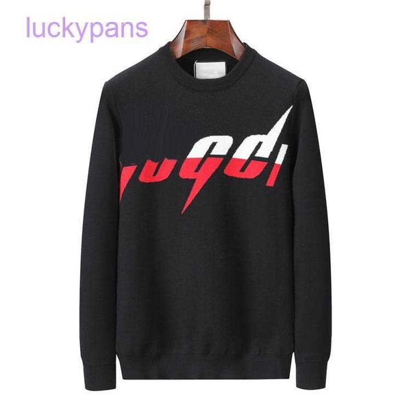 designer g 7a sweater for sale 2023 european and american luxuryt designer s mens with womens autumn winter lon uqed, White;black
designer g 7a sweater for sale 2023 european and american luxuryt designer s mens with womens autumn winter lon uqed, White;black