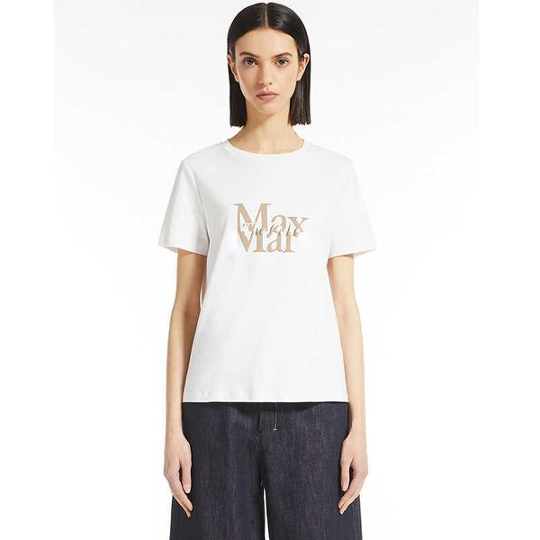 yiciya t-shirt max brand crop short sleeve tshirts womens clothes white letter printing oversize new women's classic tee woman fashion
yiciya t-shirt max brand crop short sleeve tshirts womens clothes white letter printing oversize new women's classic tee woman fashion