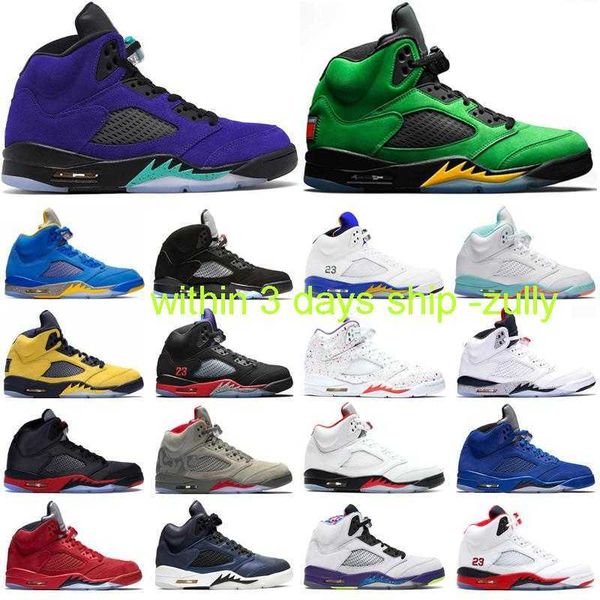 3 days ship 2021 basketball shoes 75 men black metallic 5 reflect 3s grape oreo 5s red suede white 3 cement sports athletic sneaker 7-13 wit
3 days ship 2021 basketball shoes 75 men black metallic 5 reflect 3s grape oreo 5s red suede white 3 cement sports athletic sneaker 7-13 wit