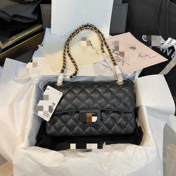 cc designer luxury channelity bags for women black handbag crossbody leather chain slant shoulder clutc flap totes bag purses solid hasp wai
cc designer luxury channelity bags for women black handbag crossbody leather chain slant shoulder clutc flap totes bag purses solid hasp wai