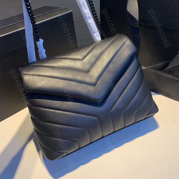 10a mirror quality designer small loulou bag 25cm chevron quilted purse tier womens real leather calfksin handbag luxury crossbody black sho
10a mirror quality designer small loulou bag 25cm chevron quilted purse tier womens real leather calfksin handbag luxury crossbody black sho