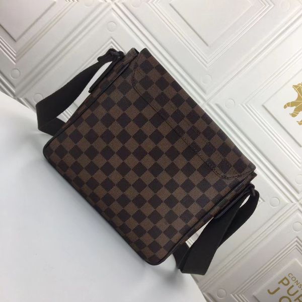 yoga bumbag everywhere lu belt bag fanny pack luxury designer nylon outdoor sport bum chest handbag women's men wallet shoulder crossbo
yoga bumbag everywhere lu belt bag fanny pack luxury designer nylon outdoor sport bum chest handbag women's men wallet shoulder crossbo