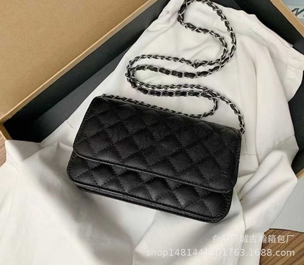 designer channel cc women chanei bag new caviar women's bag single shoulder bag fortune bag new online red the same rhombus chain bag s
designer channel cc women chanei bag new caviar women's bag single shoulder bag fortune bag new online red the same rhombus chain bag s