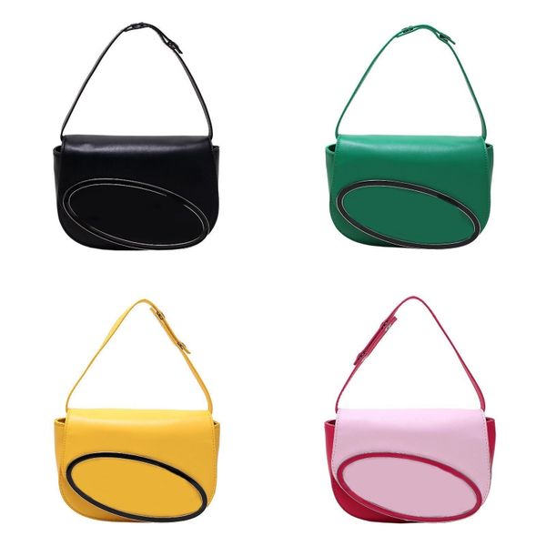 jingle bag womens deigner bags flap letter oval with adjustable strap pochette big enamelled plaque featuring magnetic 1 1 luxurys handbag p
jingle bag womens deigner bags flap letter oval with adjustable strap pochette big enamelled plaque featuring magnetic 1 1 luxurys handbag p