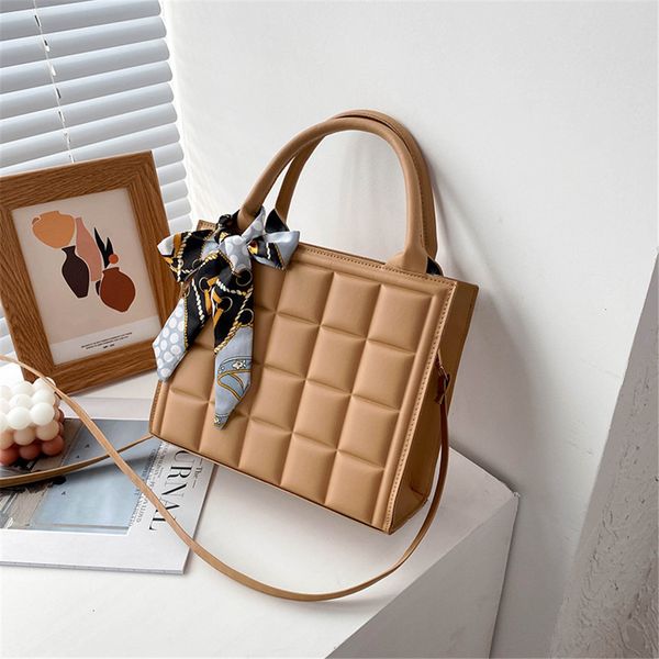 evening bags single strap women handbags fashion summer bags ladies leather shoulder phone bag soft solid black color crossbody bags emo 230
evening bags single strap women handbags fashion summer bags ladies leather shoulder phone bag soft solid black color crossbody bags emo 230