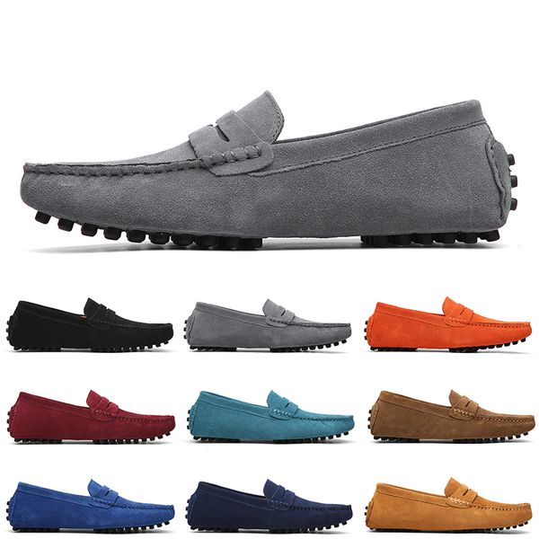 men casual shoes triple black white color popular breathable silver taupe dlive mahogany brown jogging walking low multi leather mens sneake
men casual shoes triple black white color popular breathable silver taupe dlive mahogany brown jogging walking low multi leather mens sneake