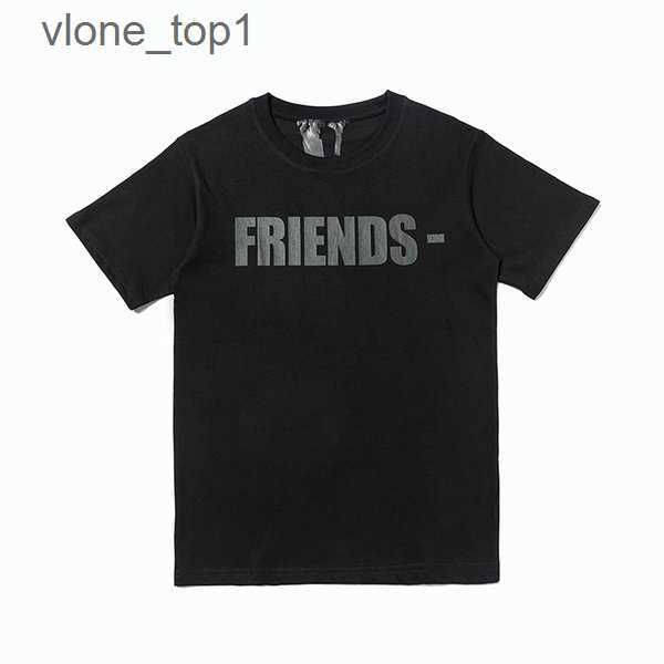 v lone 21ss t-shirt big v men and women loose casual smoke angel friends short sleeve s 10 zajv, White;black
v lone 21ss t-shirt big v men and women loose casual smoke angel friends short sleeve s 10 zajv, White;black