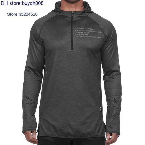 6k5v men's sweatshirt fashion sports fitness brand asr' v hoodies autumn hooded sweater printed long-sleeved sports jacket quick-d, Black
6k5v men's sweatshirt fashion sports fitness brand asr' v hoodies autumn hooded sweater printed long-sleeved sports jacket quick-d, Black