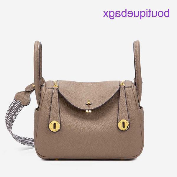 designer lindi bags h 2023 new versatile mother large capacity doctor one shoulder pillow medicine sdf v58i
designer lindi bags h 2023 new versatile mother large capacity doctor one shoulder pillow medicine sdf v58i