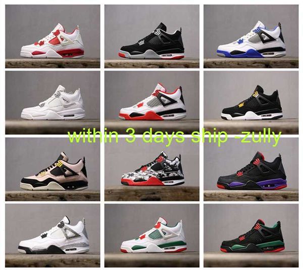 3 days ship new quality bred white cement cactus jack travis toro bravo basketball shoes men tattoo fire red cool grey sneakers with no box
3 days ship new quality bred white cement cactus jack travis toro bravo basketball shoes men tattoo fire red cool grey sneakers with no box