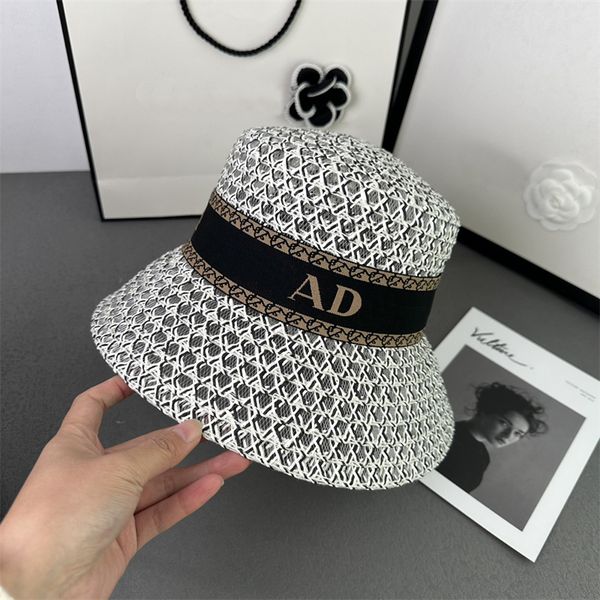 wide brim hats bucket hats designer bucket hat for woman straw hats cowboy hat summer beach hat women fashion cap, Blue;gray
wide brim hats bucket hats designer bucket hat for woman straw hats cowboy hat summer beach hat women fashion cap, Blue;gray