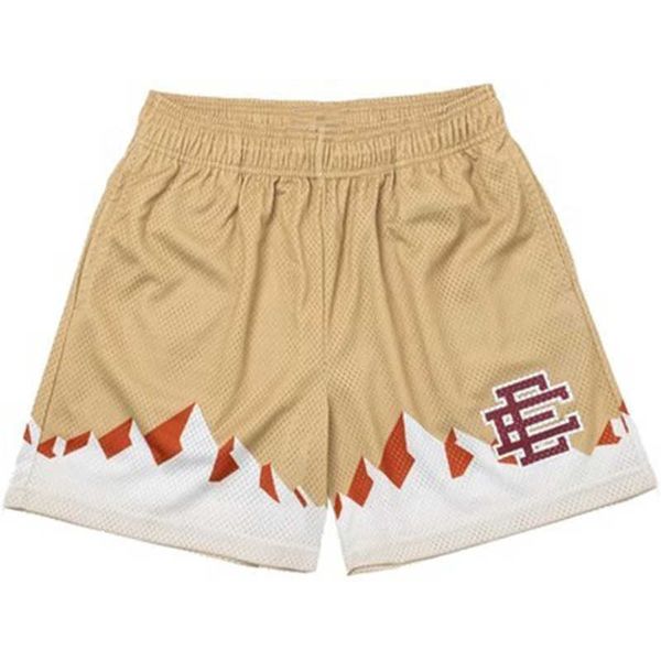 men's and women's shorts beach pants west coast fashion brand eric emanuel basic casual fitness sports summer workout basketball m, White;black
men's and women's shorts beach pants west coast fashion brand eric emanuel basic casual fitness sports summer workout basketball m, White;black