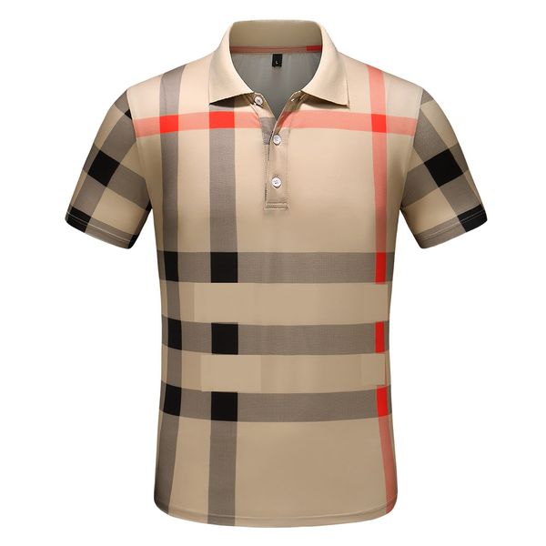 2023designer fashion business clothing polo hugos logo embroidered collar details short sleeve polo shirt men's multi-color multi-color, White;black
2023designer fashion business clothing polo hugos logo embroidered collar details short sleeve polo shirt men's multi-color multi-color, White;black