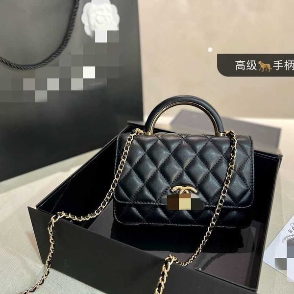 cc designer luxury channelity bags for women black handbag crossbody leather chain slant shoulder clutc flap totes bag purses solid hasp wai
cc designer luxury channelity bags for women black handbag crossbody leather chain slant shoulder clutc flap totes bag purses solid hasp wai