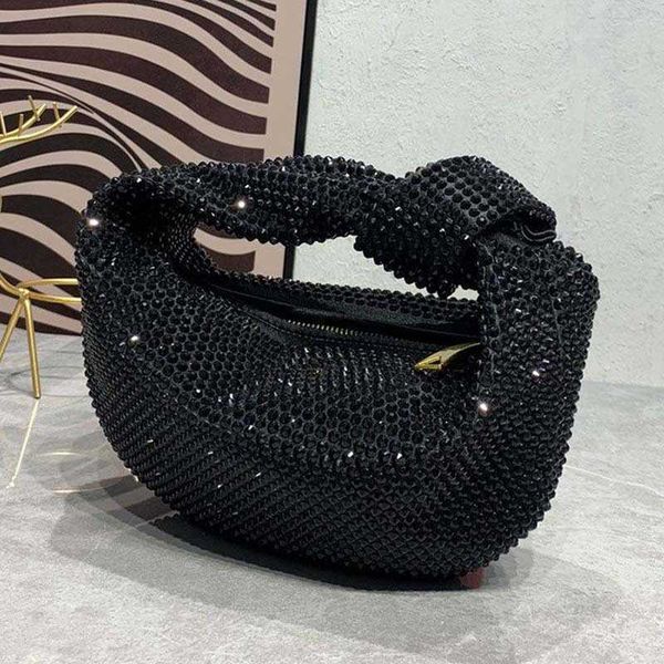 luxury designer sequin evening bag ladies handbag satin crystal party clutch purse women tote enem
luxury designer sequin evening bag ladies handbag satin crystal party clutch purse women tote enem