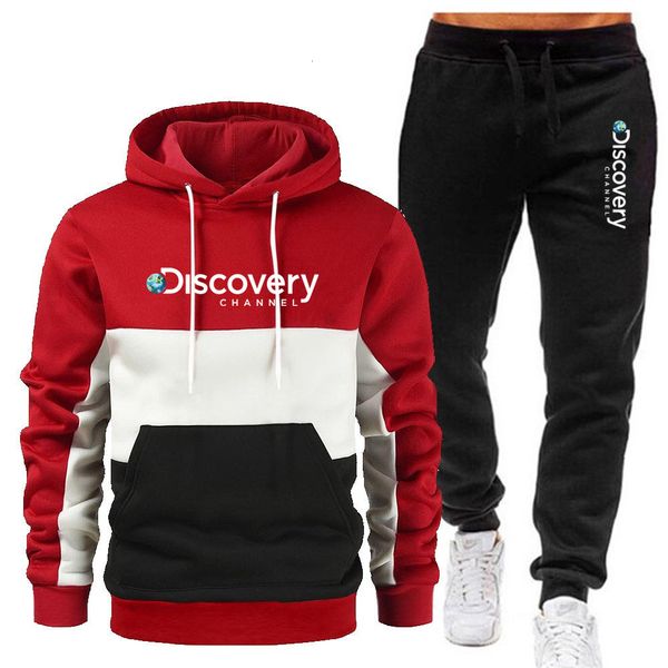 mens tracksuits men suits hip hop sportswear spring fashion 2 pieces sets funny letter printed casual hoodies sweatshirts pullover 230303, Gray
mens tracksuits men suits hip hop sportswear spring fashion 2 pieces sets funny letter printed casual hoodies sweatshirts pullover 230303, Gray