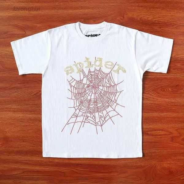 designer kanyes style sp5der 555 spider t shirt shirts men's and women's fashion streetwear oversize short sleeve tshirts sport jz, White;black
designer kanyes style sp5der 555 spider t shirt shirts men's and women's fashion streetwear oversize short sleeve tshirts sport jz, White;black